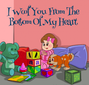 iwoofyoucover