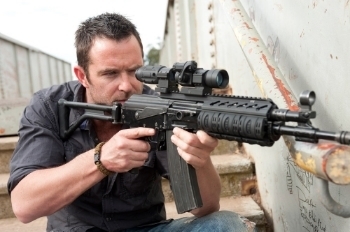  photo 2bb5fe99-ee6a-4970-9e05-d12622d61aff_zps7a0e8bac.jpg