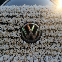 popcurn-VW-3