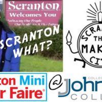 Scranton