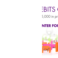 littlebits-contest