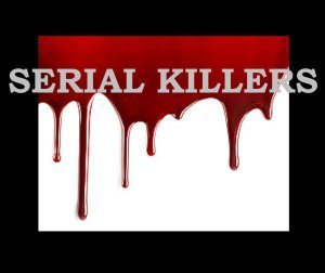 serialkillers