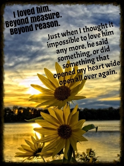  photo 66bd18d4-9440-4ef3-8c27-cccdfb3fea1f.jpg