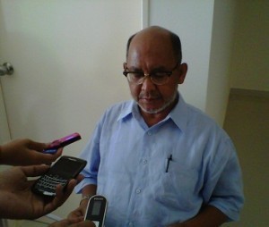 Setapak-20130308-01007