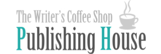 twcs logo