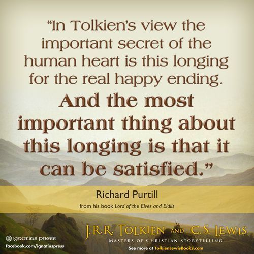 Rpurtill_quote