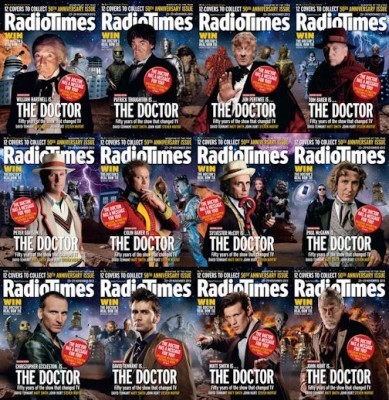rtcovers-nov1