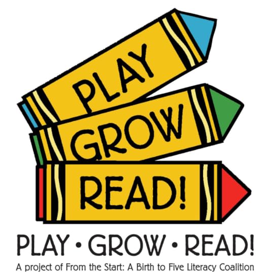 playgrowread