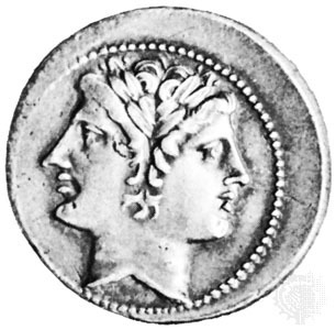 Janus.jpg