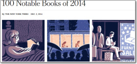 NYT2014best
