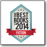 Kirkus Reviews