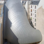 Not the Dillo Piano. Not Austin, either.