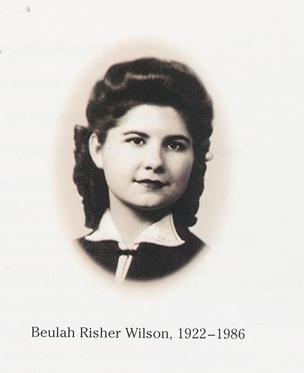 Armadillo, Armadillo piano, Threadgill's vintage poster auction