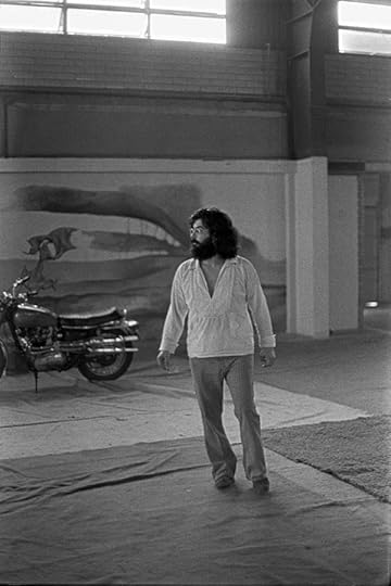 Armadillo World Headquarters, Threadgill's auction, Eddie Wilson, vintage posters