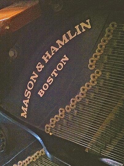 Eddie Wilson, Threadgill's, Auction, Armadillo World Headquarters