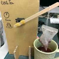 robotic-tea-brewing-1