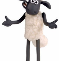 Shaun