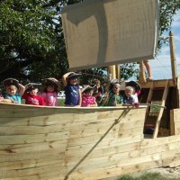 pirate-ship