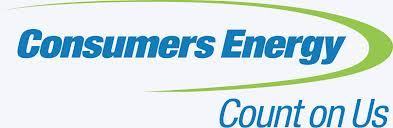 consumersenergylogo