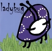 Ladybug Music