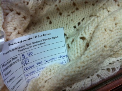 Photo 2014-12-11, 6 54 42 PM