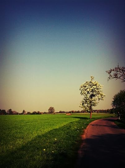 Friedewalde
