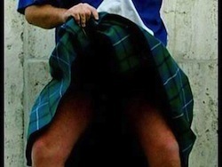 fullfrontaljpg_thumb1