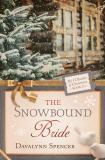  photo 11_SnowboundBride_zpsc281a52a.jpg