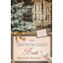 69440EB: The Snowbound Bride - eBook
