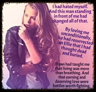  photo 2333babe-52f2-4d74-a776-e804bbf5bf81.jpg