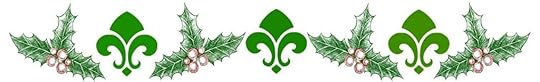 Joyeux Line 1