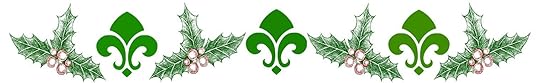Joyeux Line 1
