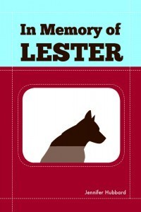 Lester