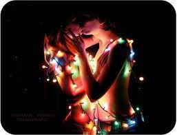 strewn-w-lights