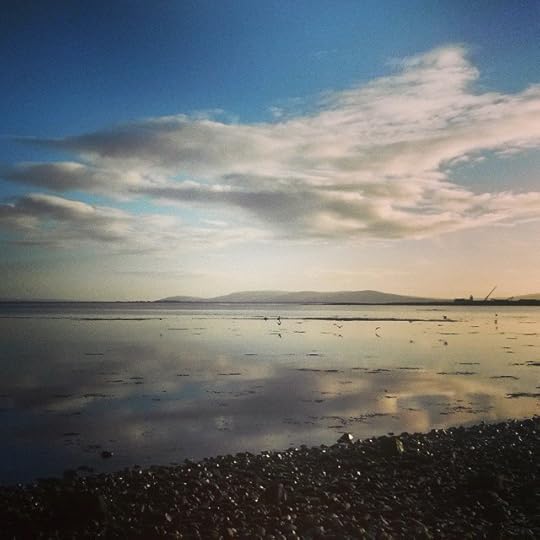 Galway Bay