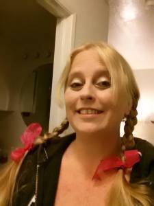 vibraids