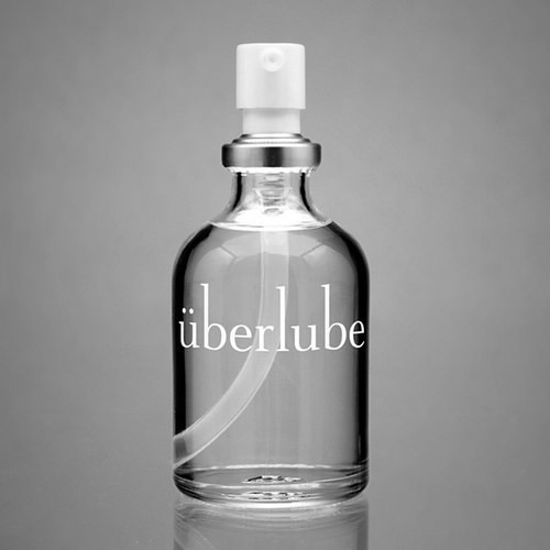 50-ml-store-shot-tight-crop-2