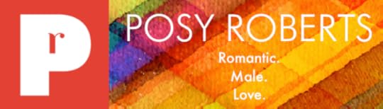 Posy Banner New