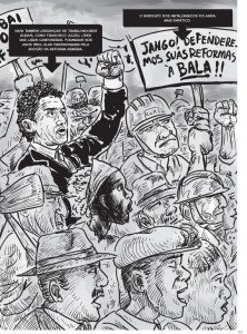 Golpe_miolo.indd