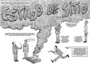 o-rafael-campos-rocha-desenhou-pra-voc-entender-o-golpe-de-64-body-image-1416854101
