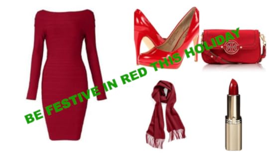 Be Festive in Red for the Holidays-collage.jpg