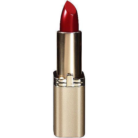 L'Oreal - Colour Riche Lipstick