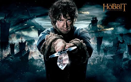2014_the_hobbit_the_battle_of_the_five_armies-wide