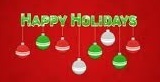 happy holidays3