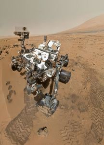 Curiosity_Rover_Arm_Camera