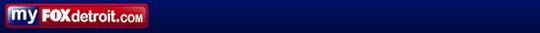 hdr_607x37.gif