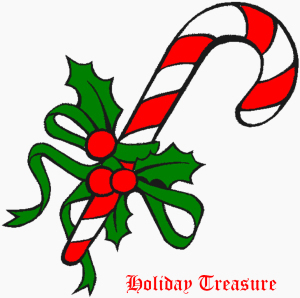 candycane JBBH