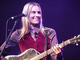 Aimee_Mann_October_2008