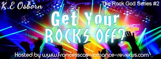  photo FBCOVER_zpse3175f9f.jpg