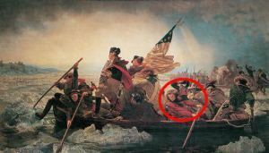 washington-crossing-the-delaware-emanuel-leutze